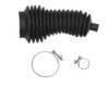 RENAU 7701469487X2 Bellow Set, steering